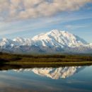 Ahtna