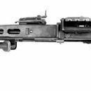 Weapons and ammunition introduced in 1942