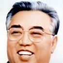 20th-century North Korean writers