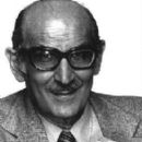 Fernando Nadra