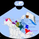 Languages of Alaska