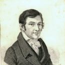 Carl Valentin Falsen
