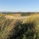 Nature parks in Portugal