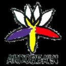 Multi-sport events in Andorra