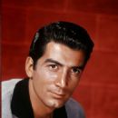 Ray Danton