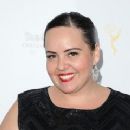 Tessandra Chavez