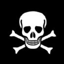 Pirate customs and traditions