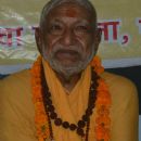 G. D. Agrawal