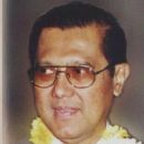 Indonesian physicians by century