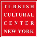 Turkish organizations and associations in the United States