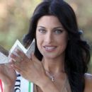 Francesca Testasecca - 454 x 255