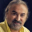 Volkan Konak