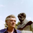 Stevan Raičković