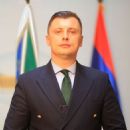 Samir Tandir