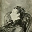 George John Trevor Spencer