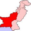 2011 disasters in Pakistan