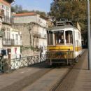 Public transport in Portugal