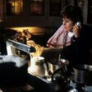 Short Circuit - Ally Sheedy - 454 x 306