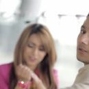 Gurneet Dosanjh - Rotiyan Music Video Stills 2 - 454 x 255