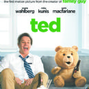 Ted
