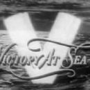 1950s American documentary television series