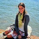 Murder–suicides in Connecticut