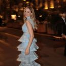 Christiana Aristotelous- Nespresso Event during Cannes Film Festival 2024 - 454 x 454