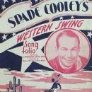 1945 in music by country