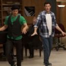 Glee (2009)