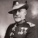 August von Spiess