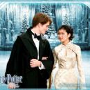 Harry Potter and the Goblet of Fire wallpaper - 2005