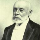 William Hespeler