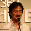 Hironobu Sakaguchi
