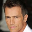 Scott Reeves