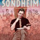 Stephen Sondheim - 454 x 628