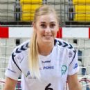 Monika Michałów