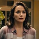 The Boys - Shantel VanSanten