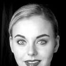Catharina Felser