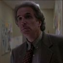 Scream - Henry Winkler