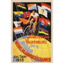 1938 in Dutch sport