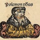 Polemon (scholarch)