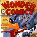 Comics set in Tibet
