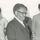 Government of Angola