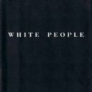 White People (short story collection)