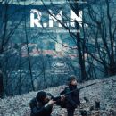 R.M.N