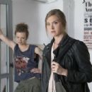 Homeland (2011)