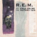 Fall On Me