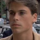 The Hotel New Hampshire - Rob Lowe - 454 x 246