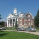 Evangelicalism in Kentucky