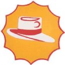Companies based in Bulacan
